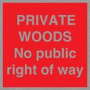private-woods-no-public-right-of-way~